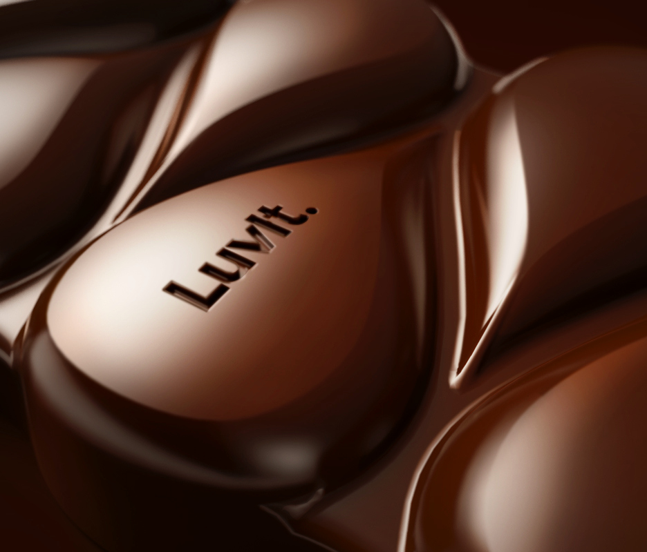 choco.pnp